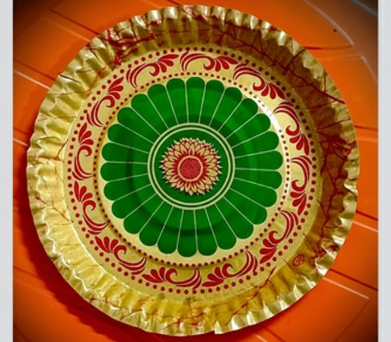 Gemini_Generated_Image_jof9fjof9fjof9fj